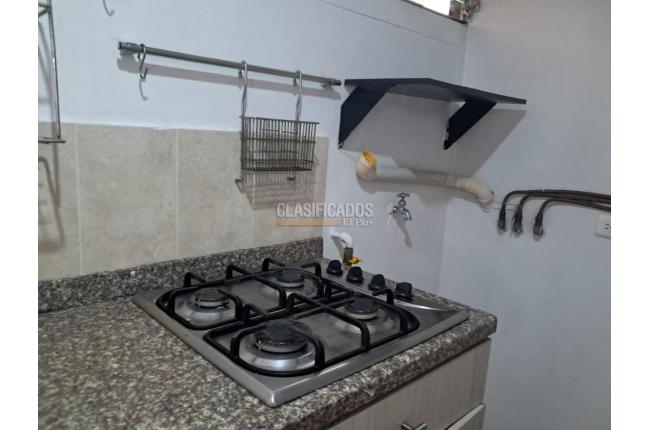 Apartamentos, Alquiler, Torres de Comfandi - $1.000.000