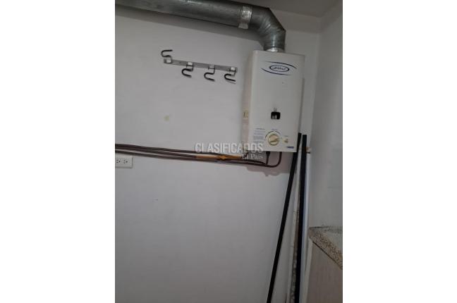 Apartamentos, Alquiler, Torres de Comfandi - $1.000.000