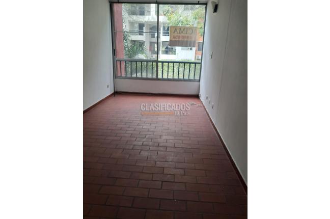 Apartamentos, Alquiler en Torres de Comfandi