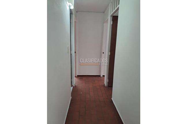 Apartamentos, Alquiler en Torres de Comfandi