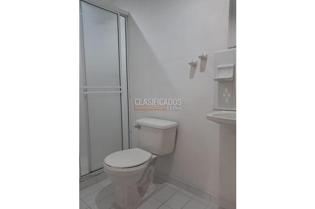 Apartamentos, Alquiler, Torres de Comfandi - $1.000.000