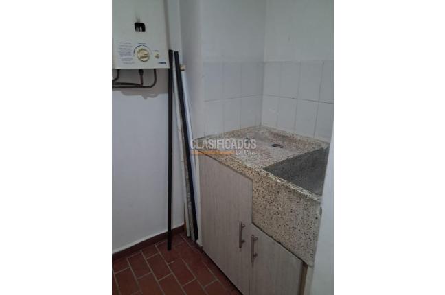 Apartamentos, Alquiler, Torres de Comfandi - $1.000.000