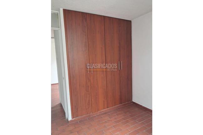 Apartamentos, Alquiler, Torres de Comfandi - $1.000.000