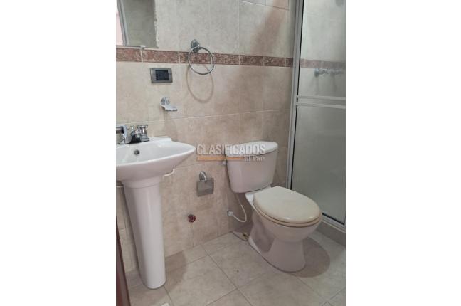 Apartamentos, Alquiler, Torres de Comfandi - $1.000.000