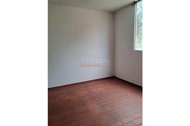 Apartamentos, Alquiler, Torres de Comfandi - $1.000.000