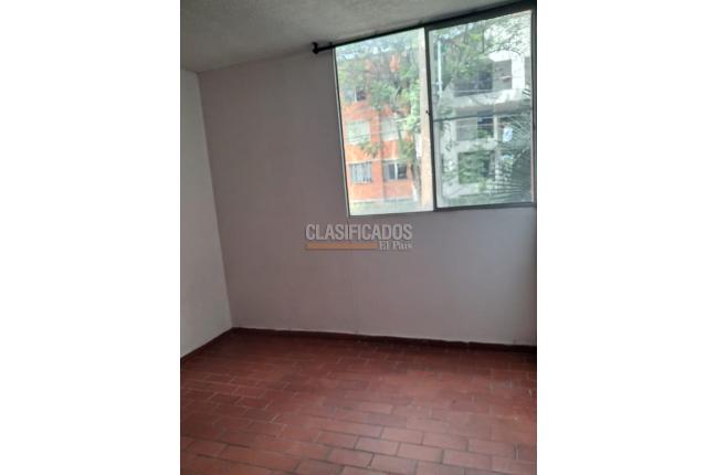 Apartamentos, Alquiler, Torres de Comfandi - $1.000.000
