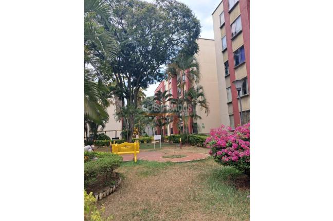 Apartamentos, Alquiler, Torres de Comfandi - $1.000.000