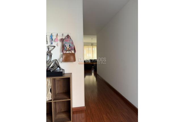 Apartamentos, Venta en Caney