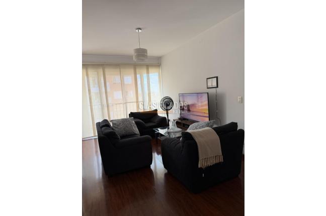 Apartamentos, Venta en Caney