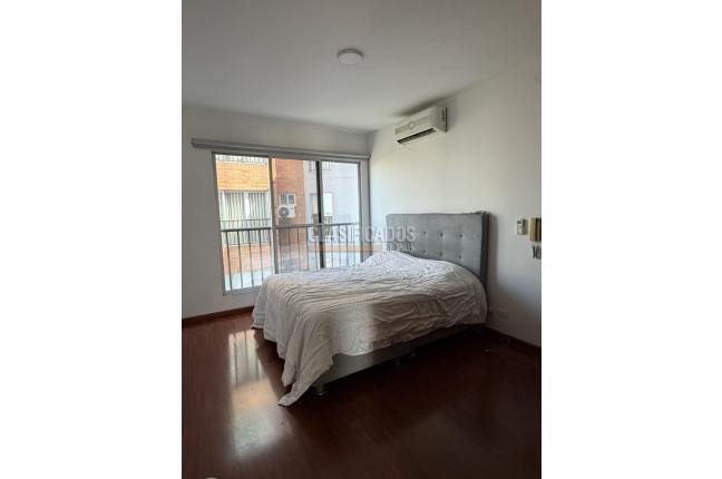 Apartamentos, Venta en Caney
