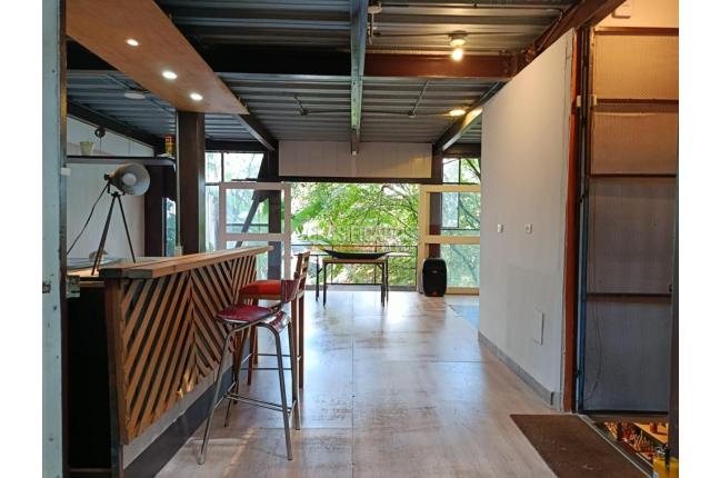 Locales y Bodegas, Alquiler, San Antonio - $2.300.000