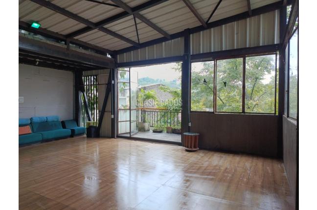 Locales y Bodegas, Alquiler, San Antonio - $2.300.000