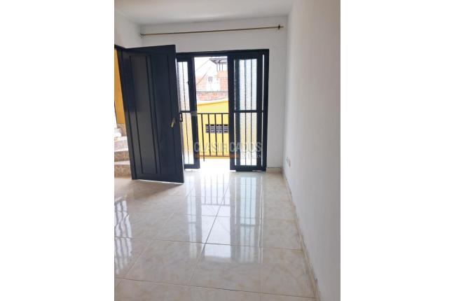 Apartamentos, Alquiler en Quintas de Salomia