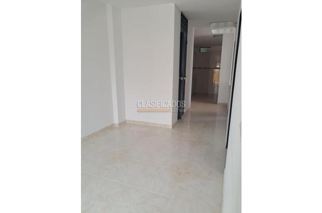 Apartamentos, Alquiler en Quintas de Salomia