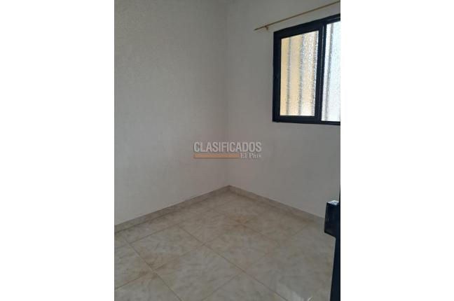 Apartamentos, Alquiler en Quintas de Salomia