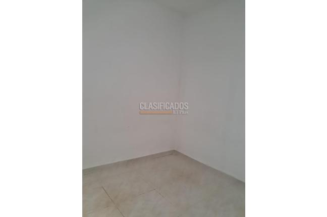 Apartamentos, Alquiler, Quintas de Salomia - $800.000