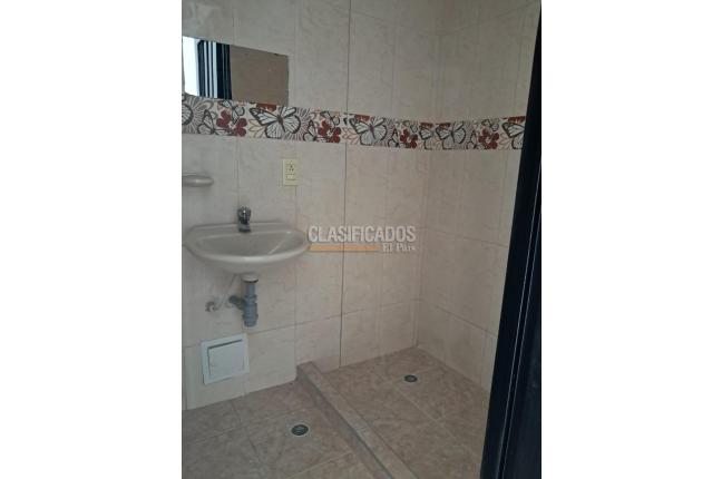 Apartamentos, Alquiler, Quintas de Salomia - $800.000