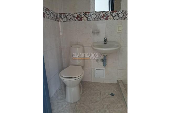 Apartamentos, Alquiler, Quintas de Salomia - $800.000