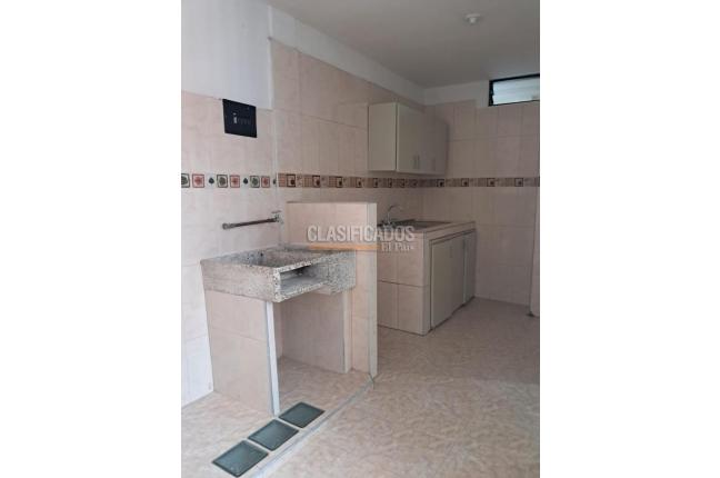 Apartamentos, Alquiler, Quintas de Salomia - $800.000
