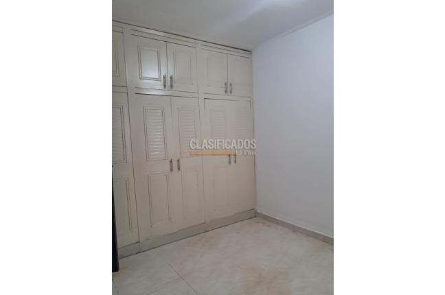 Apartamentos, Alquiler, Quintas de Salomia - $800.000