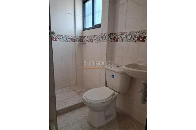 Apartamentos, Alquiler, Quintas de Salomia - $800.000