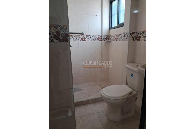 Apartamentos, Alquiler, Quintas de Salomia - $800.000