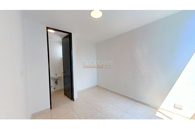 Apartamentos, Venta, Las Vegas de Comfandi - $183.000.000