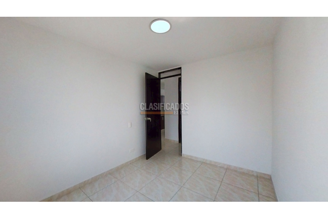 Apartamentos, Venta, Las Vegas de Comfandi - $183.000.000