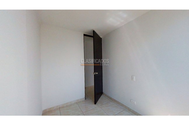 Apartamentos, Venta, Las Vegas de Comfandi - $183.000.000
