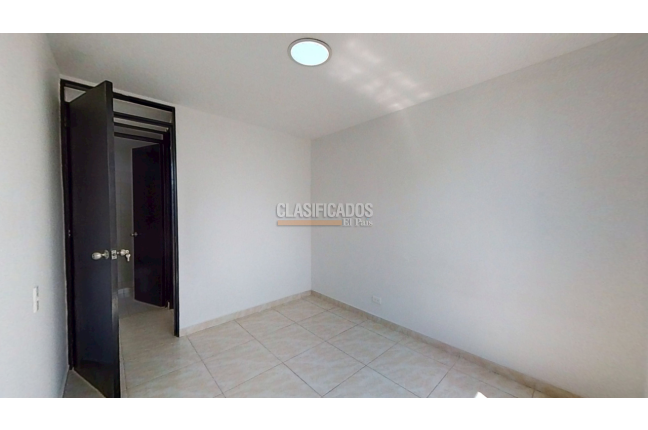 Apartamentos, Venta, Las Vegas de Comfandi - $183.000.000