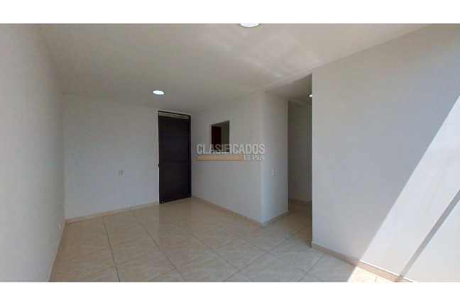 Apartamentos, Venta, Las Vegas de Comfandi - $183.000.000