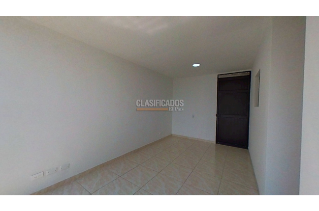 Apartamentos, Venta, Las Vegas de Comfandi - $183.000.000