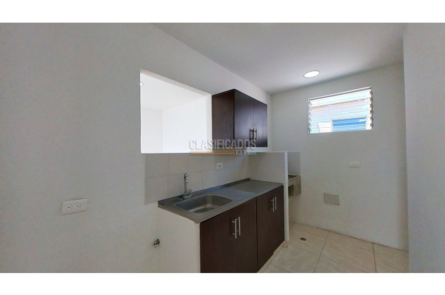 Apartamentos, Venta, Las Vegas de Comfandi - $183.000.000