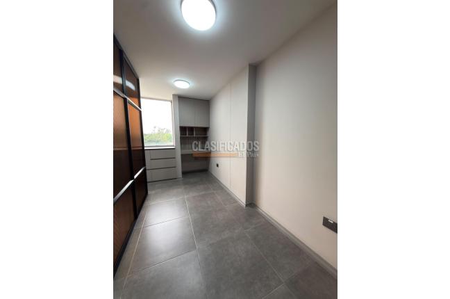 Oficinas y Consultorios, Alquiler, Tequendama - $5.000.000