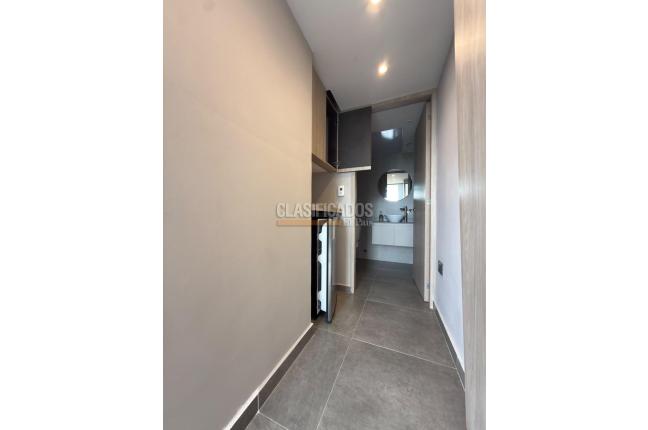 Oficinas y Consultorios, Alquiler, Tequendama - $5.000.000