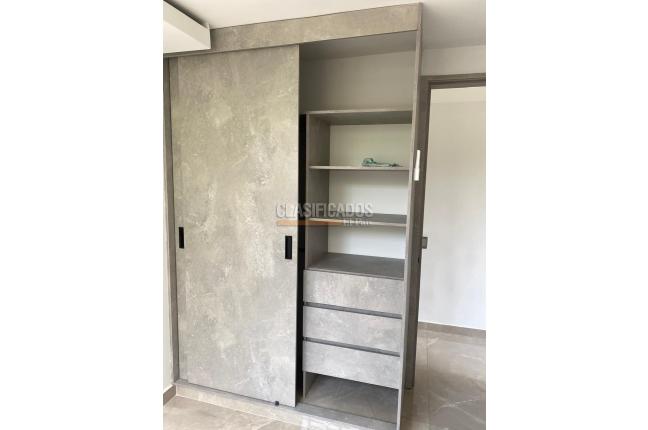 Apartamentos, Venta en Valle del Lili