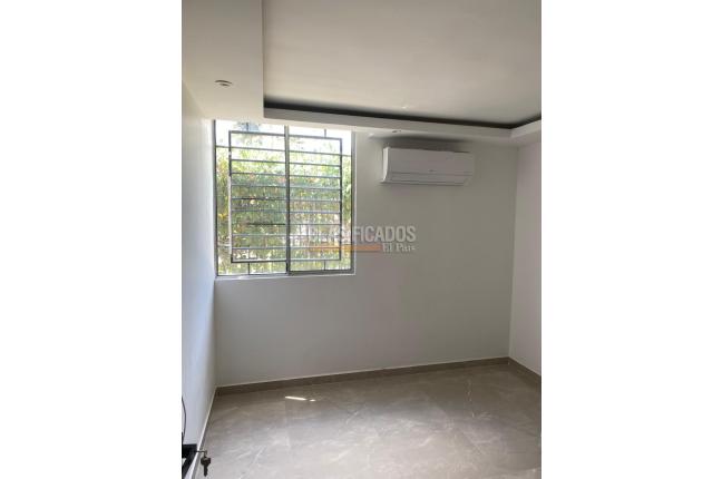 Apartamentos, Venta, Valle del Lili - $320.000.000