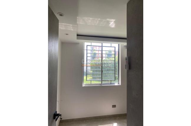 Apartamentos, Venta, Valle del Lili - $320.000.000