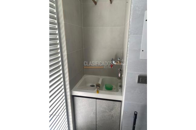 Apartamentos, Venta, Valle del Lili - $320.000.000