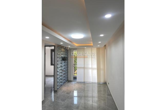 Apartamentos, Venta en Valle del Lili