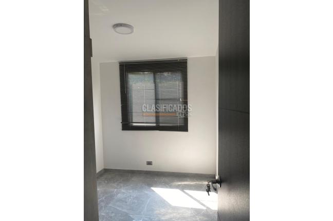 Apartamentos, Venta en Valle del Lili