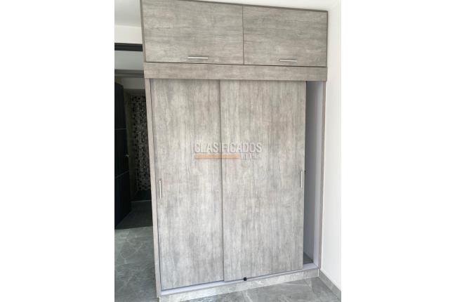 Apartamentos, Venta en Valle del Lili