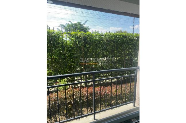 Apartamentos, Venta, Valle del Lili - $250.000.000