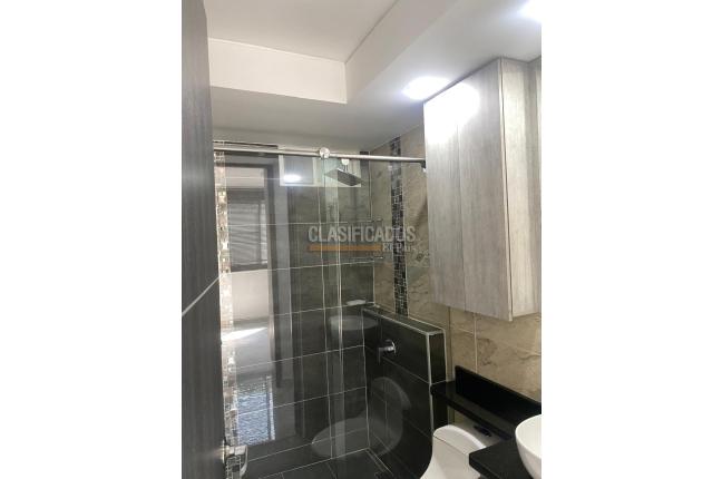 Apartamentos, Venta, Valle del Lili - $250.000.000