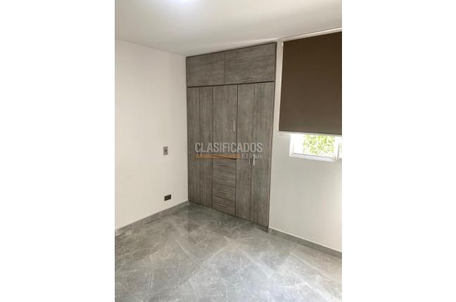 Apartamentos, Venta, Valle del Lili - $250.000.000