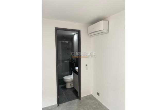 Apartamentos, Venta, Valle del Lili - $250.000.000