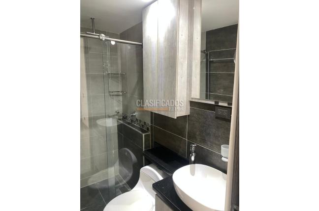 Apartamentos, Venta, Valle del Lili - $250.000.000