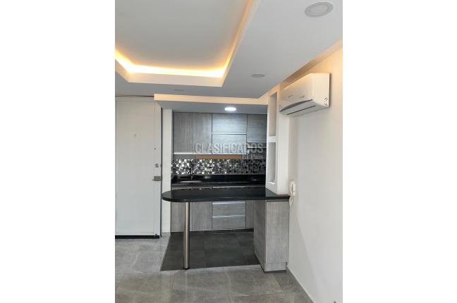 Apartamentos, Venta, Valle del Lili - $250.000.000