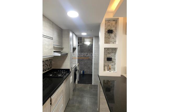 Apartamentos, Venta, Valle del Lili - $250.000.000