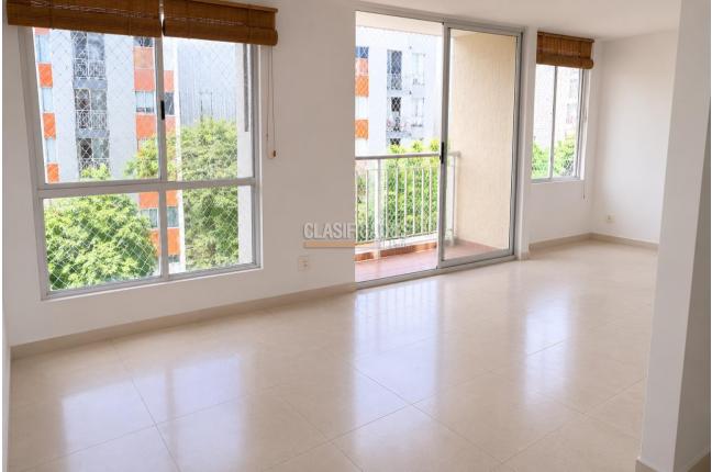Apartamentos, Venta en Alfaguara